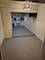 136 Dolores, Oswego, IL 60543