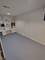 136 Dolores, Oswego, IL 60543