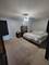 136 Dolores, Oswego, IL 60543
