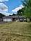 136 Dolores, Oswego, IL 60543