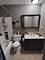 136 Dolores, Oswego, IL 60543