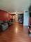 136 Dolores, Oswego, IL 60543