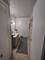 136 Dolores, Oswego, IL 60543