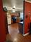 136 Dolores, Oswego, IL 60543