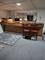 136 Dolores, Oswego, IL 60543