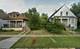 10531 S Perry, Chicago, IL 60628