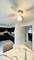 2223 Windsor, Country Club Hills, IL 60478