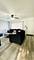 2223 Windsor, Country Club Hills, IL 60478