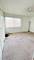 2223 Windsor, Country Club Hills, IL 60478