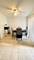 2223 Windsor, Country Club Hills, IL 60478