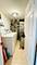 2223 Windsor, Country Club Hills, IL 60478