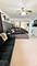 2223 Windsor, Country Club Hills, IL 60478