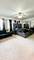 2223 Windsor, Country Club Hills, IL 60478