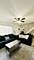 2223 Windsor, Country Club Hills, IL 60478