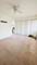 2223 Windsor, Country Club Hills, IL 60478