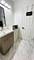 2223 Windsor, Country Club Hills, IL 60478