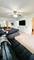 2223 Windsor, Country Club Hills, IL 60478