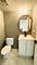 2223 Windsor, Country Club Hills, IL 60478