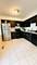 2223 Windsor, Country Club Hills, IL 60478