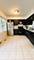 2223 Windsor, Country Club Hills, IL 60478