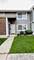 2223 Windsor, Country Club Hills, IL 60478