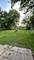 2223 Windsor, Country Club Hills, IL 60478