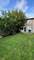 2223 Windsor, Country Club Hills, IL 60478