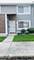 2223 Windsor, Country Club Hills, IL 60478