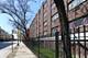1040 W Hollywood Unit 315, Chicago, IL 60660