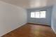 1040 W Hollywood Unit 315, Chicago, IL 60660