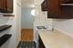 1040 W Hollywood Unit 315, Chicago, IL 60660