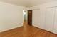 1040 W Hollywood Unit 315, Chicago, IL 60660