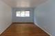 1040 W Hollywood Unit 315, Chicago, IL 60660