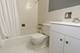 1040 W Hollywood Unit 315, Chicago, IL 60660