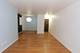 1040 W Hollywood Unit 315, Chicago, IL 60660