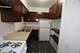 1040 W Hollywood Unit 315, Chicago, IL 60660