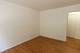 1040 W Hollywood Unit 315, Chicago, IL 60660