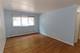 1040 W Hollywood Unit 315, Chicago, IL 60660