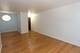1040 W Hollywood Unit 315, Chicago, IL 60660