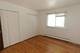 1040 W Hollywood Unit 315, Chicago, IL 60660