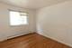1040 W Hollywood Unit 315, Chicago, IL 60660
