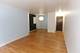 1040 W Hollywood Unit 315, Chicago, IL 60660