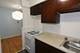 1040 W Hollywood Unit 315, Chicago, IL 60660