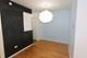 1040 W Hollywood Unit 315, Chicago, IL 60660