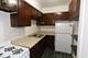 1040 W Hollywood Unit 315, Chicago, IL 60660