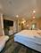 204 N Waukegan Unit Upper, Lake Bluff, IL 60044