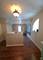 204 N Waukegan Unit Upper, Lake Bluff, IL 60044