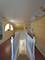 204 N Waukegan Unit Upper, Lake Bluff, IL 60044