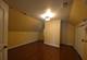 204 N Waukegan Unit Upper, Lake Bluff, IL 60044