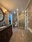 204 N Waukegan Unit Upper, Lake Bluff, IL 60044